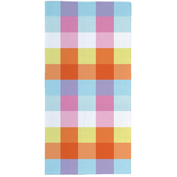 Полотенце для рук sunny 2