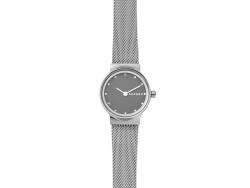 Часы наручные, женские. Skagen