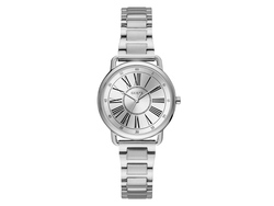 Часы наручные, женские. Guess