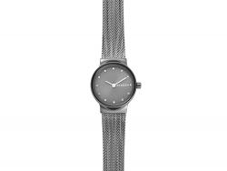 Часы наручные, женские. Skagen