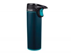 Термостакан CamelBak Forge Vacuum Insulated 0,5л, синий/голубой