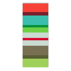 Полотенце банное selva