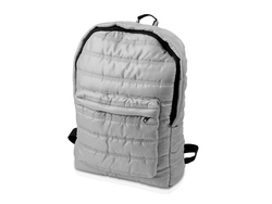 Рюкзак "Rate", серый