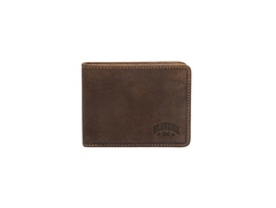 Бумажник KLONDIKE «Billy»