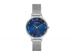 Часы наручные, женские. Skagen