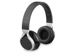 Наушники "Enyo" Bluetooth®
