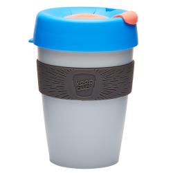 Кружка keepcup ash 340 мл