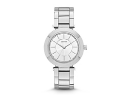 Часы наручные, женские. DKNY