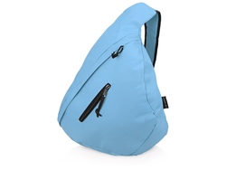 Рюкзак "Brooklyn", синий