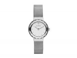 Часы наручные, женские. Skagen