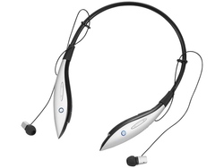 Наушники "Echo" Bluetooth®
