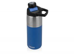 Термос CamelBak Chute Mag Vacuum Insulated 0,6л, синий