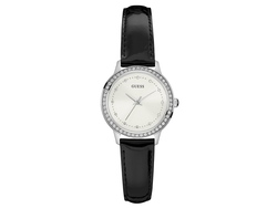 Часы наручные, женские. Guess