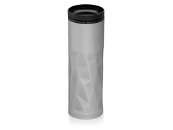 Термокружка "Torino", серебристый