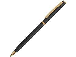 Ручка шариковая «Лиссабон», черный