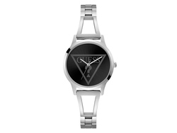 Часы наручные, женские. Guess