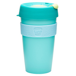 Кружка keepcup cucumber 454 мл