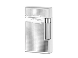 Зажигалка Ligne2 Le Grand