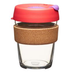 Кружка keepcup sumac 340 мл