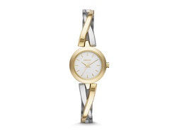 Часы наручные, женские. DKNY