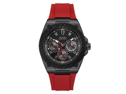 Часы наручные, мужские. Guess